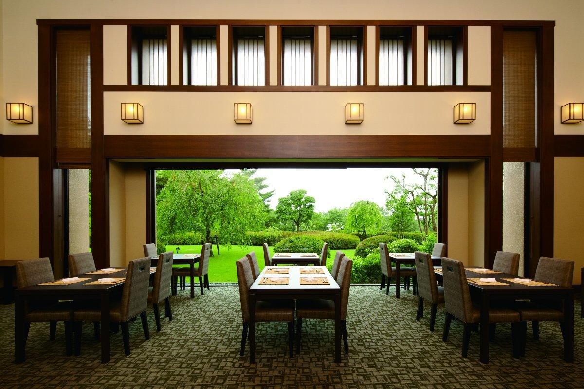Hotel Harvest Hakone Myoujindai Eksteriør billede