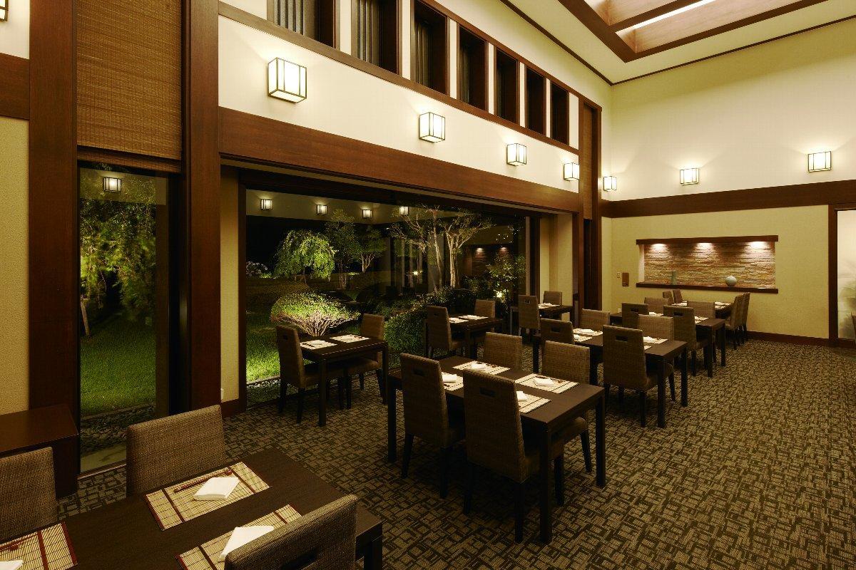 Hotel Harvest Hakone Myoujindai Eksteriør billede